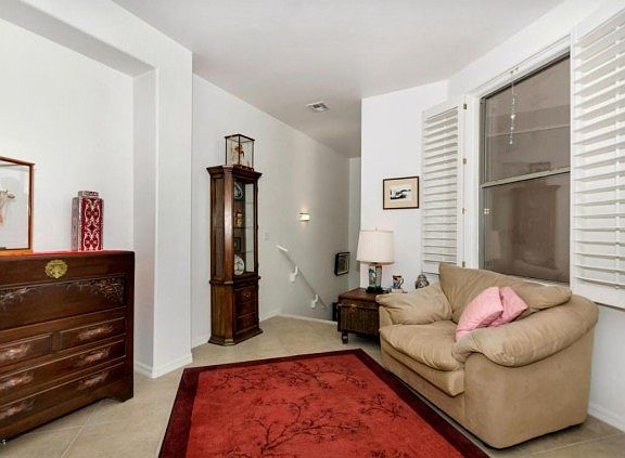 4th image of 15221 N Clubgate Dr Unit 2003
