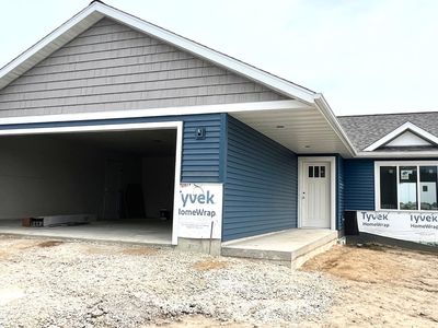 6168 Cody Pl NW, Rochester, MN, 55901