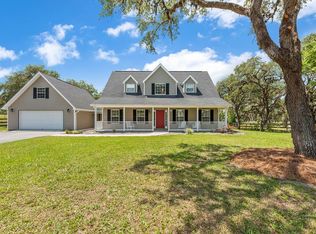 11000 N River Bend Rd, Dunnellon, FL 34433