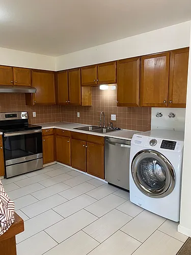 700 E Myrtle St #708 Photo 1