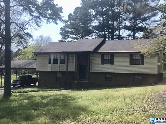 5th image of 410 Arwood Dr