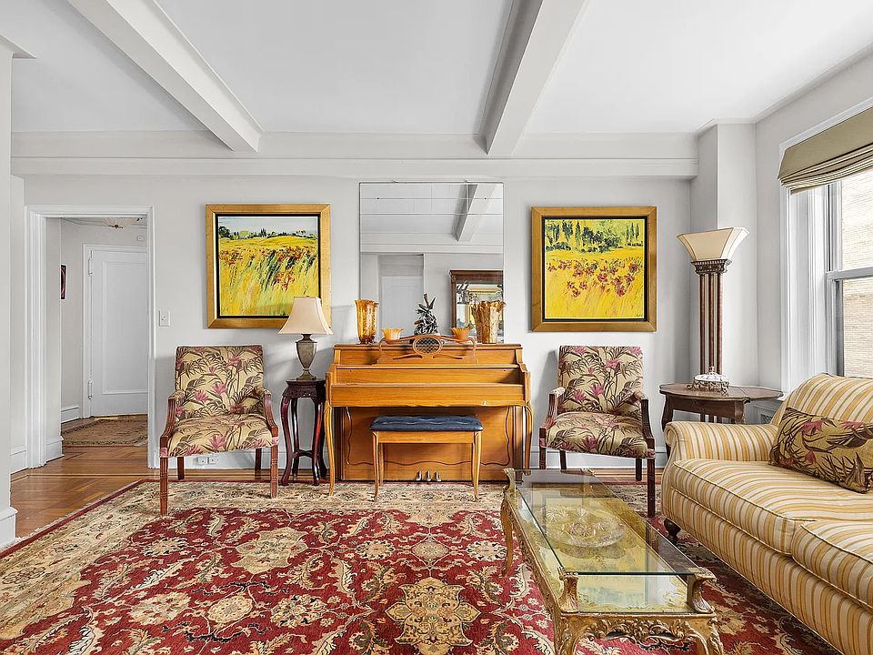 1st image of 225 E 79th St APT 8D