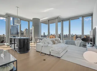 56 Leonard Street 34AW image 1 of 23