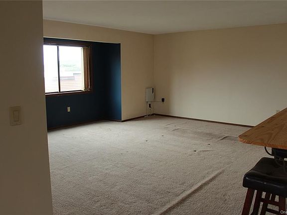 5th image of 350 N Water St APT 2-18