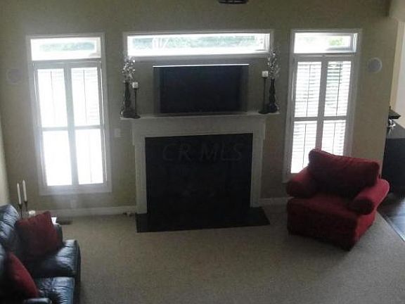 4th image of 4858 Nadine Park Dr