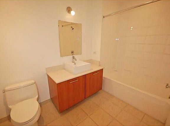 4th image of 3301 NE 1st Ave APT H1209