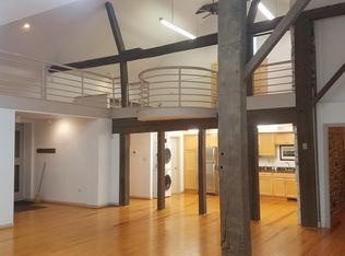 16409 Hamilton Station Rd, Waterford, VA 20197