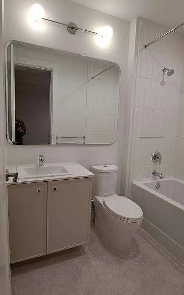 708 Edgar Ave #214 — Photo 9