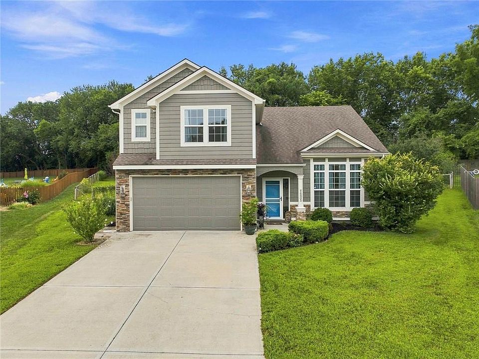 1st image of 16805 Juniper Dr