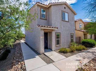 1008 E Descent St, Tucson, AZ 85719