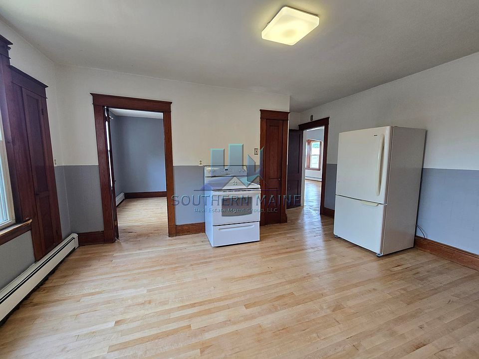 1st image of 49 3rd St #2