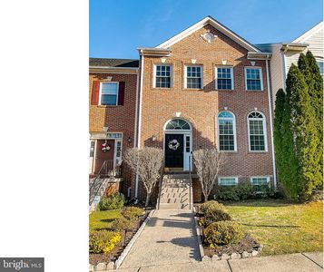 648 Burnside Ter SE, Leesburg, VA, 20175