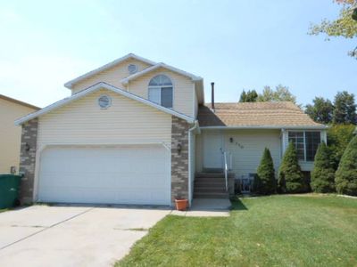 660 S 825 E, Layton, UT, 84041
