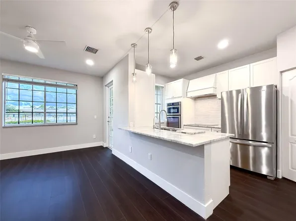 2033 Nassau Drive, Riviera Beach, FL 33404