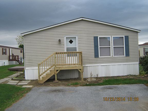 2nd image of 333 Waco Dr