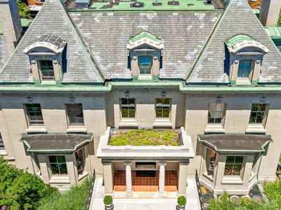 4200 Pine St #108A, Philadelphia, PA, 19104