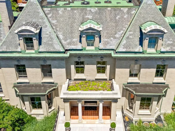 4200 Pine St #108A, Philadelphia, PA 19104