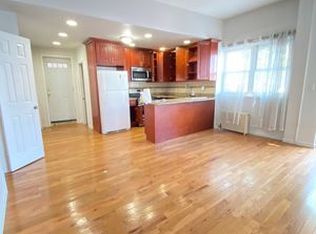 1101 Banner Ave, Brooklyn, NY 11235