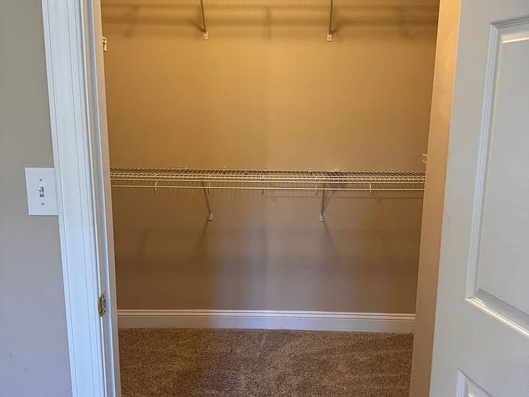 10 Shoreline Dr — Photo 27