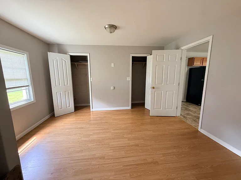 6790 Cartersville Hwy — Photo 11
