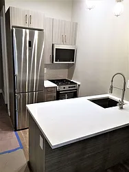 Rented by The Hamilton Group