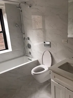 Rented by UES Management | media 27