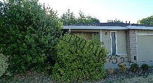 1st image of 6926 Trovita Way