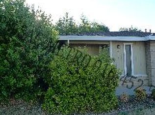 6926 Trovita Way, Citrus Heights, CA 95610