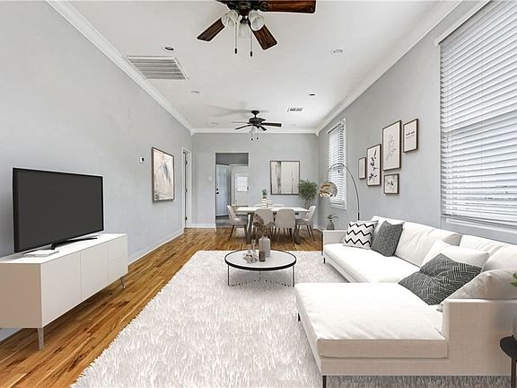 4th image of 5219 Mandeville St