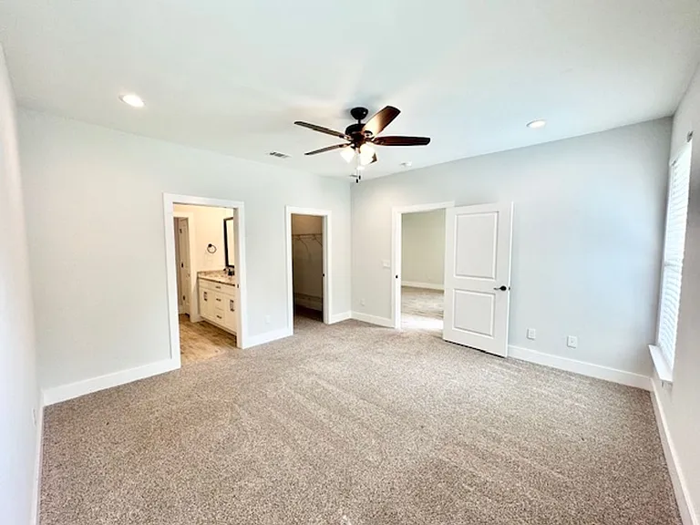 1491 Cat Mar Rd — Photo 27
