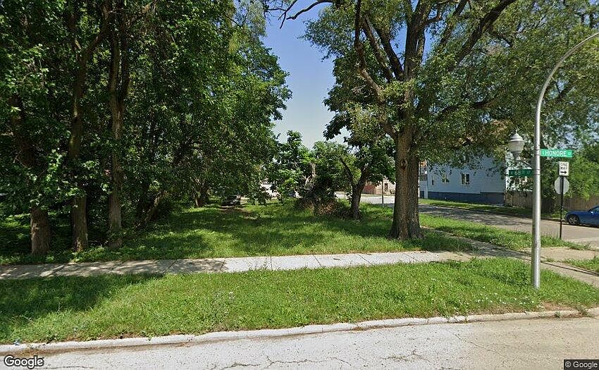 2nd image of 6759 S Honore St