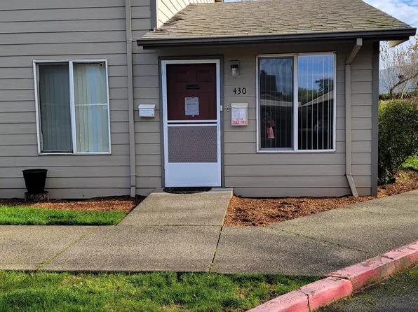 Brittany Crossing Apartments