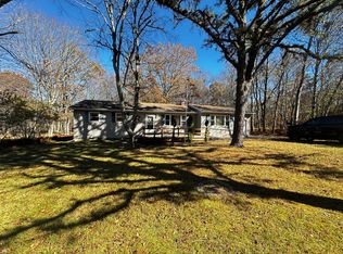 102 Whitman Ln, Albrightsville, PA 18210