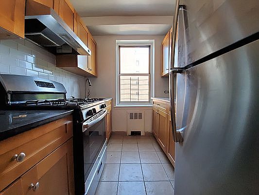 1st image of 6485 Booth St APT 4B
