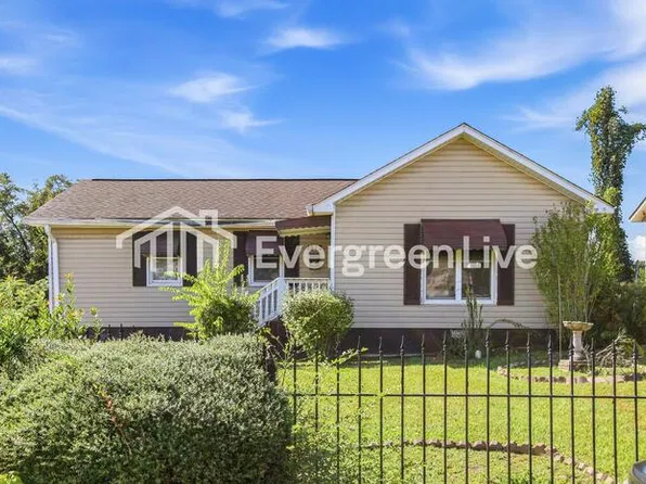 1812 Huntington Dr, Birmingham, AL 35214
