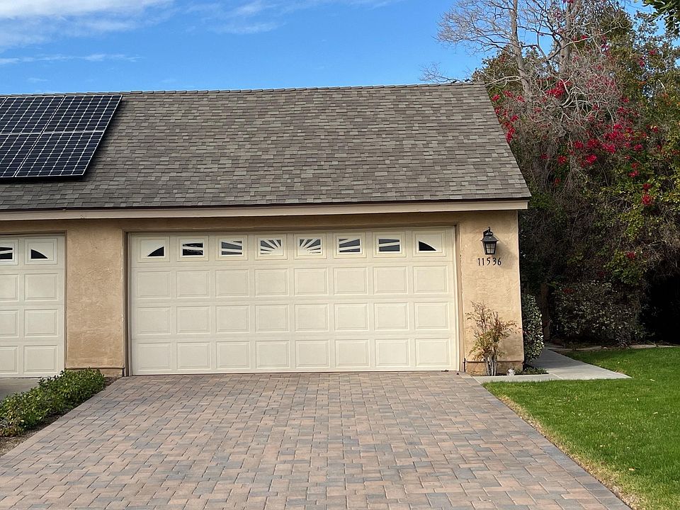 1st image of 11536 Alkaid Dr