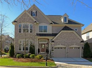 2216 Clayette Ct, Raleigh, NC 27612