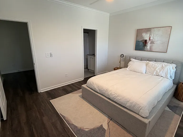 4347 Azalea Dr — Photo 22
