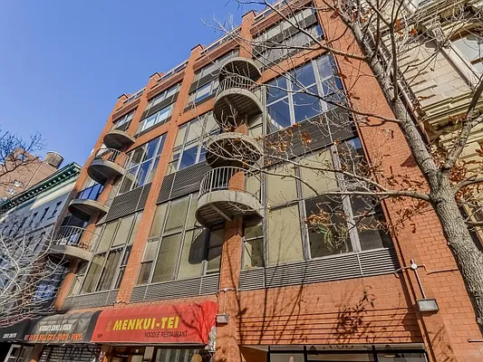 Sold by Sotheby's International Realty | media 12