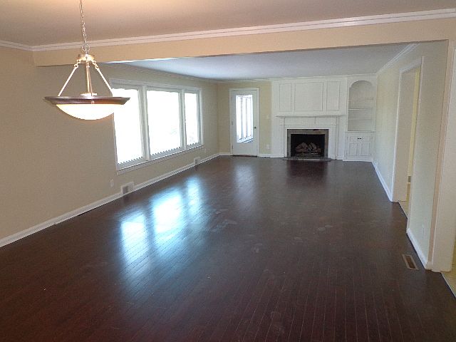 2nd image of 24617 Duffield Rd
