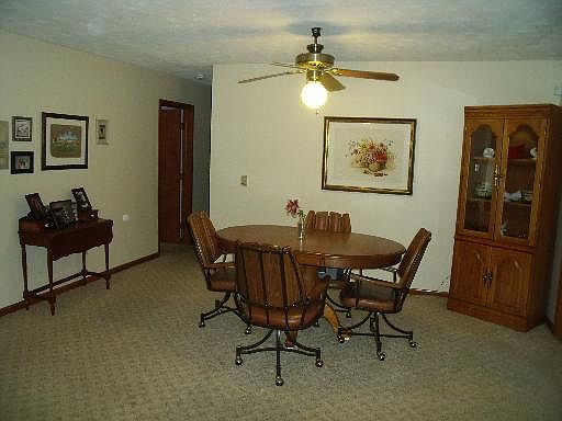 4th image of 29929 Corson Dr