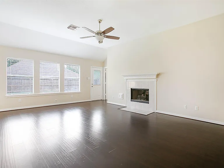 14515 Bradford Colony Dr — Photo 12