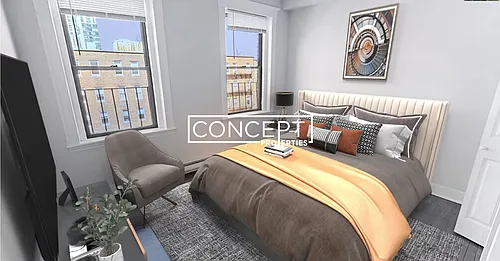 81 Park Dr #24CP Photo 1