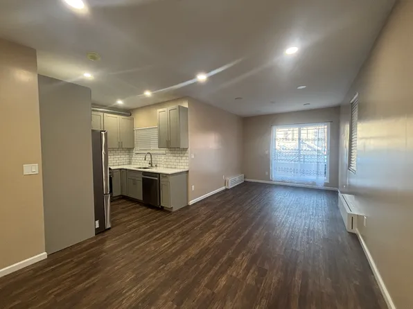 30-17 47th Street image 1 of 11