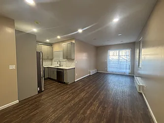 30-17 47th Street, #1