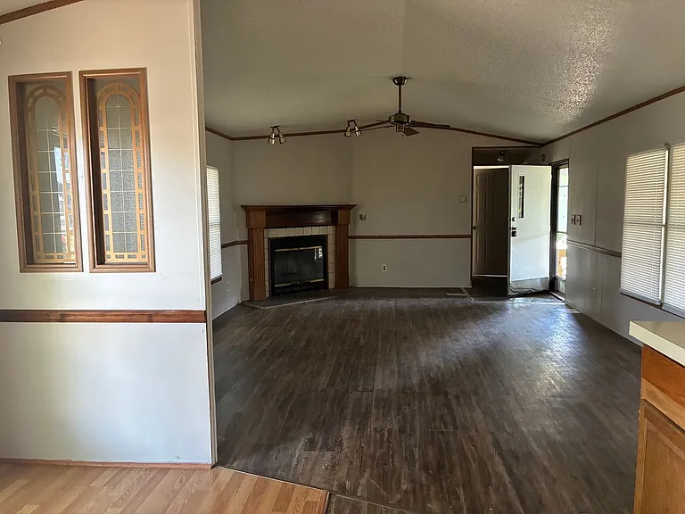2625 S West St #326 — Photo 9
