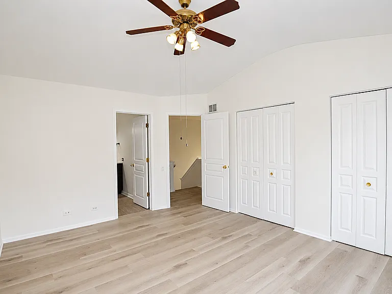 1251 River Ash Ct — Photo 21