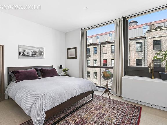5th image of 70 Berry St #4A