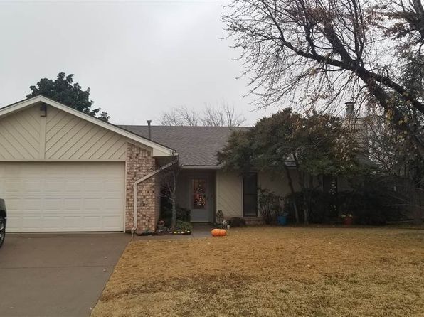 Zillow Lawton Iowa