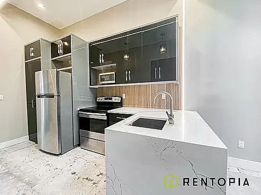 Rented by Rentopia | media 29